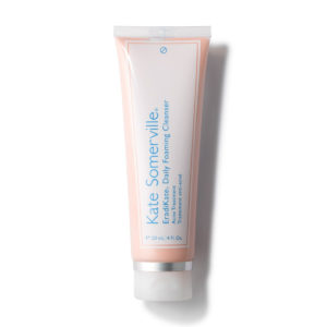 Kate Somerville Daily Foaming Cleanser